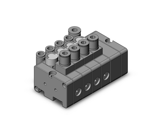 regulator, manifold manifold regulator