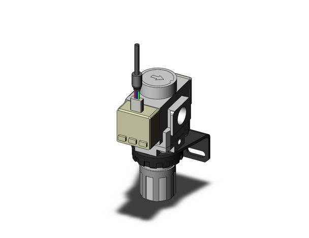 regulator, precision precision regulator