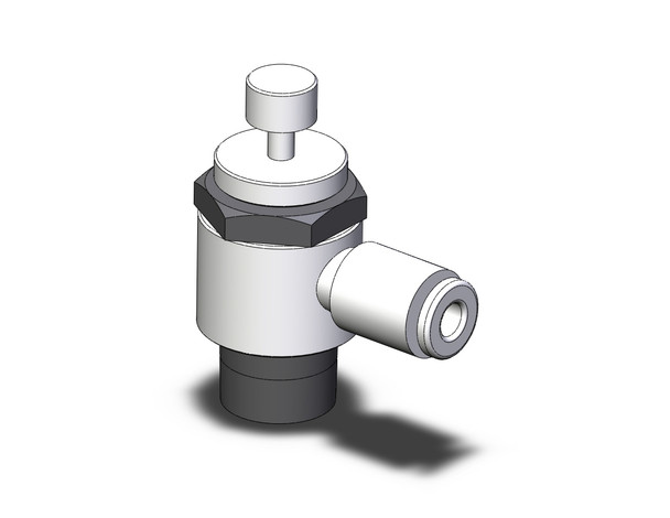 SMC AS2201F-02-04S-J Flow Control