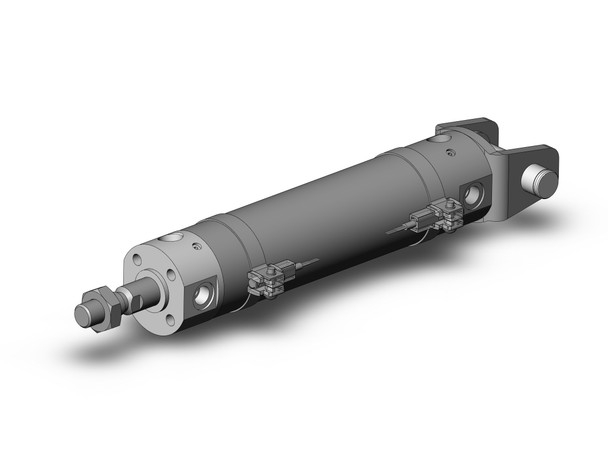 SMC CDG1DA32-100Z-M9PWL Cg1, Air Cylinder