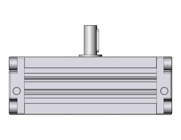 SMC CDRA1BSH63TN-180Z Rotary Actuator