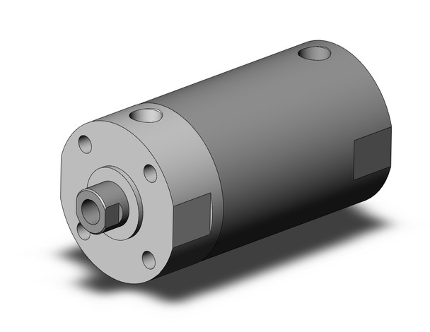 SMC CG1BN80TN-50FZ round body cylinder cg1, air cylinder