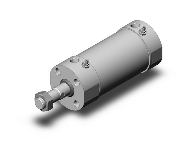 water resistant cylinder cg5, stainless steel cylinder