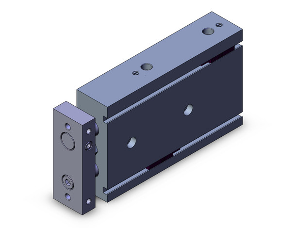 SMC CXSM32-80A-Y59ASAPC Cylinder, Air