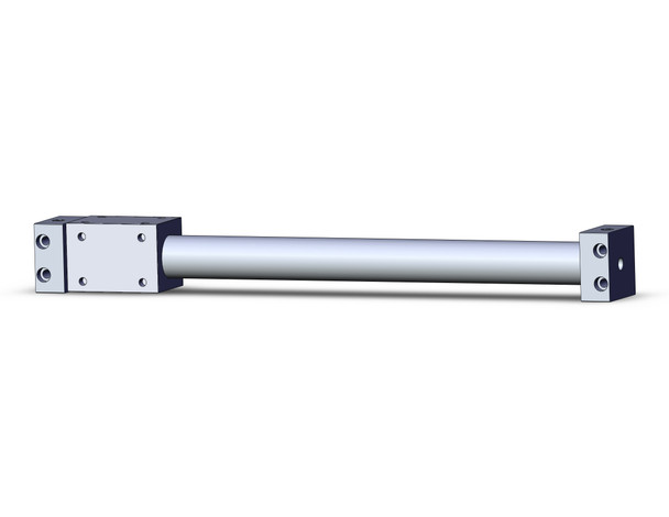 SMC CY3R32TF-350N Cy3, Magnet Coupled Rodless Cylinder