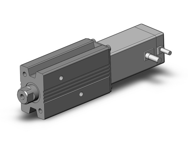 SMC LEPY10K-25L-S31N3D Miniature Rod Type