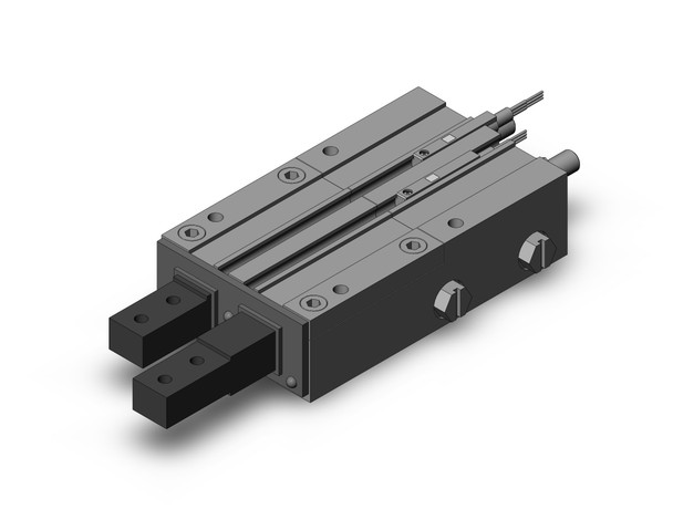 SMC MIW12-12D1AS-M9PSAPC escapement