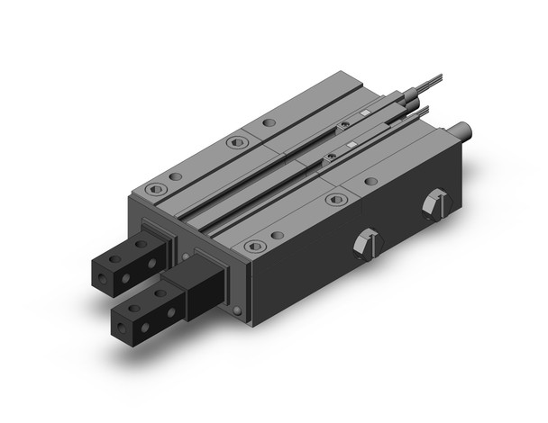 SMC MIW12-12D2A-M9P Escapement