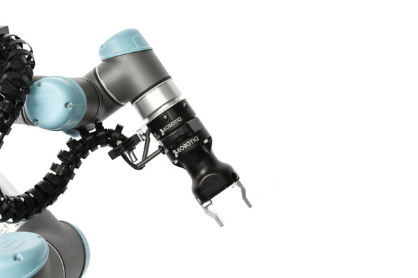 Robotiq Hand-E Gripper Kit for Universal Robots