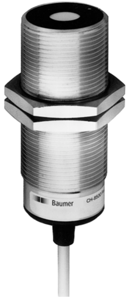 Baumer UNAM 30U9103 10118782