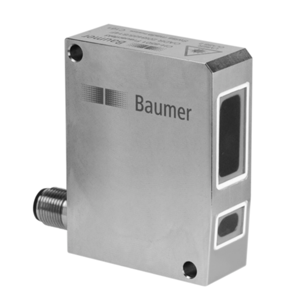 Baumer OADR 20I6485/S14F 11040827