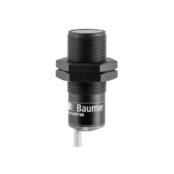 Baumer OR18.RR-NW1Z.71OV/0010 11157783