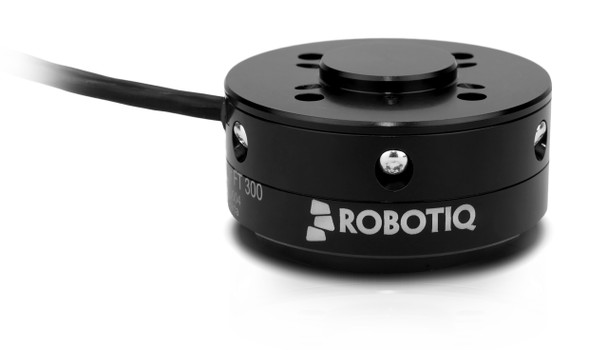 Robotiq FTS-300-CPL-XXX 2 Mechanical Coupling for Robotiq FT 300