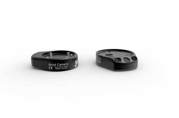 Robotiq RWC-TOOL-062 Tool Plate for Wrist Camera