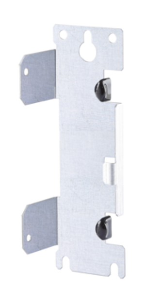 PULS ZM5.WALL Mounting Bracket, For Panel Mounting Dimension CP20 Power Supplies