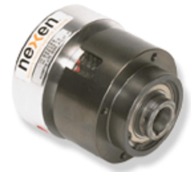 Nexen 923400 4HP Pilot Mt Multi Disc             4H30P 0.875 BORE,PILOT MT