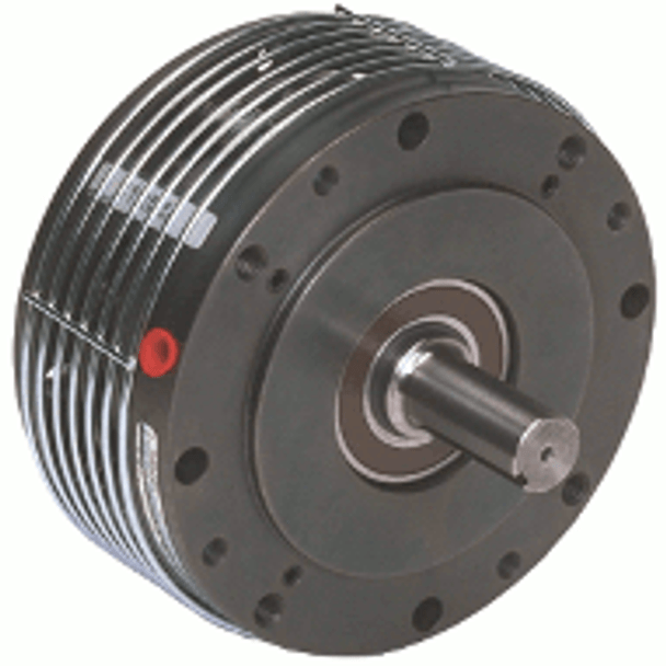 Nexen 928700 Modular Clutch / Brakes             MOU-875