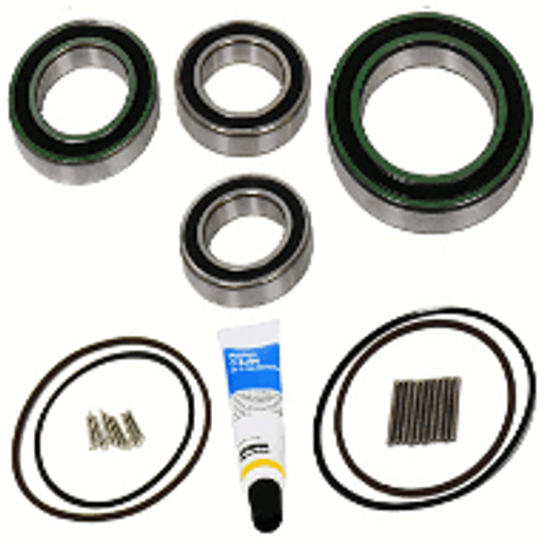 Nexen 801518 Kits - TLA/E/AC Torque Limiter      TL30A REPAIR KIT,AIR