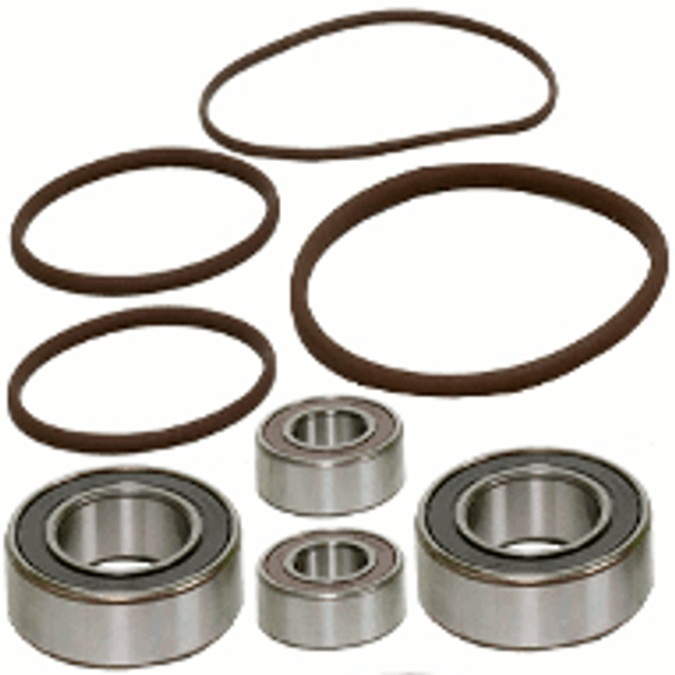 Nexen 801637 Kits - FMCE/FMCBE/FMCBES            FMCB/E-7-28 REPAIR KIT