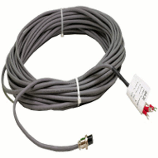 Nexen 2138 Tension Control Accessories         CABLE,SENSOR,16 FT,MB