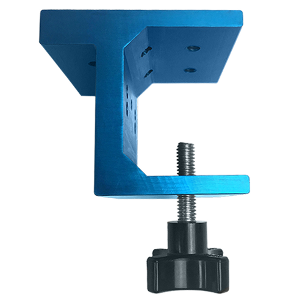 Swivellink AFSB-CB standard clamp on base