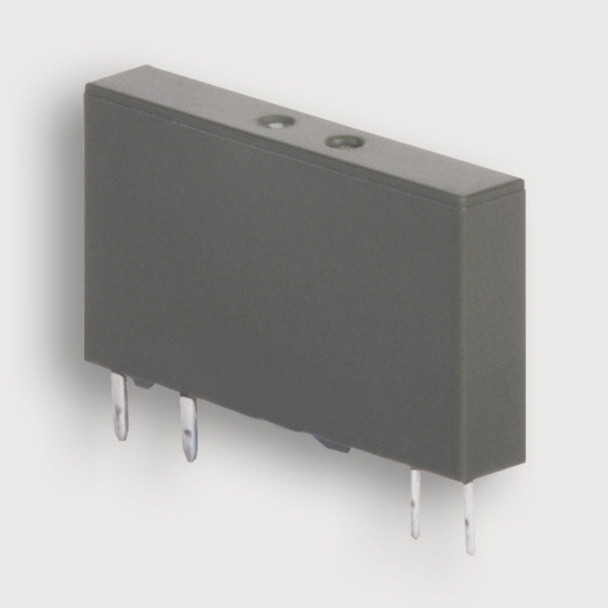 Lutze 768003 relay-snr 60v 1w