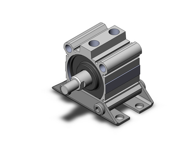 SMC NCDQ2L63-15DMZ-M9NSDPC compact cylinder compact cylinder, ncq2-z