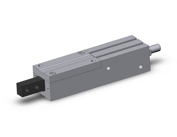 SMC MIS20-30DA escapement escapement, sgl finger