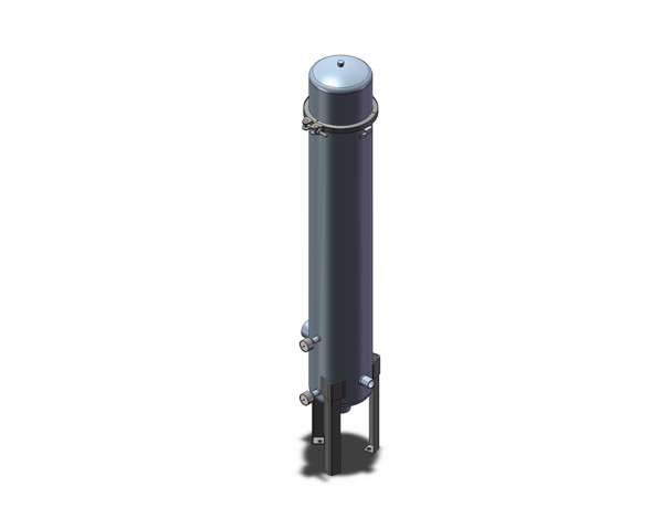SMC FGGSD-20-T005A-G2 industrial filter industrial filter