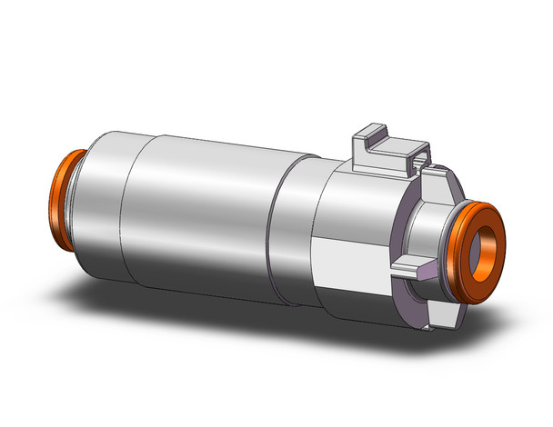 SMC ZFC5B-X04 vacuum filter, zfa, zfb, zfc, zfh in line, air filter