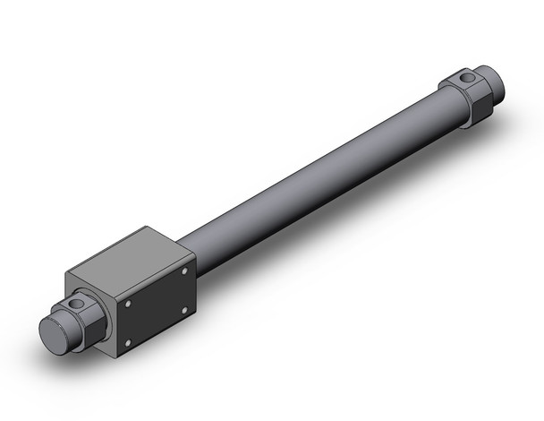 SMC CY3B25TF-250 rodless cylinder cy3, magnet coupled rodless cylinder