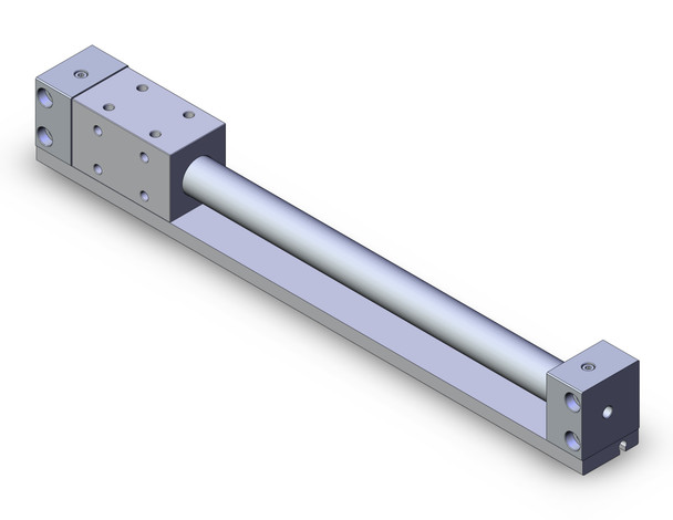 SMC CY3R15-200-M9PWM rodless cylinder cy3, magnet coupled rodless cylinder