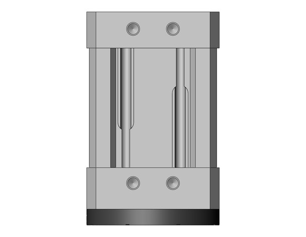 SMC MHM-32D1-M9PAVMAPC-S-X6400 magnetic gripper mhm, magnetic gripper