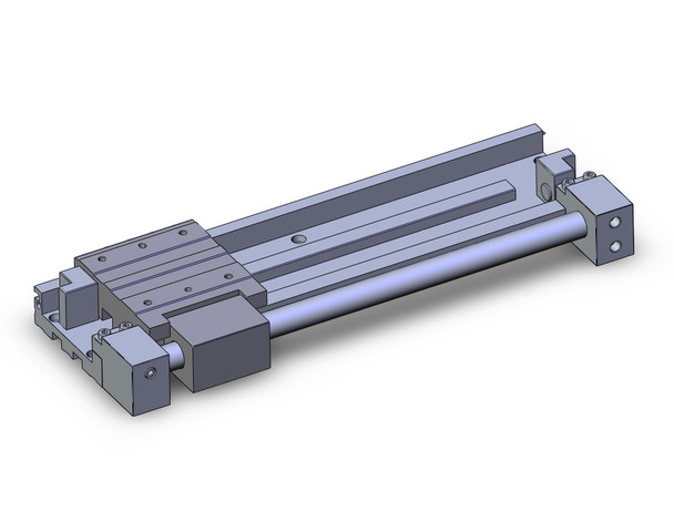 SMC CY1F10R-150-M9PL rodless cylinder cy1f cylinder