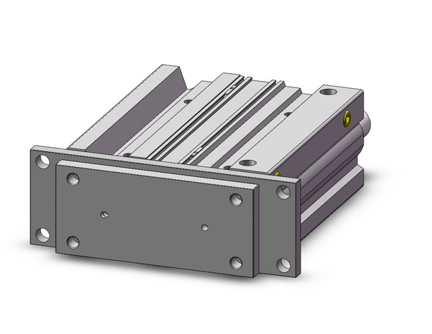 SMC MGPMF63TN-150Z-M9BWM guided cylinder mgp-z cylinder