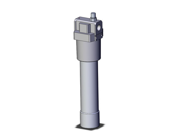 SMC IDG50A-N03-R membrane air dryer membrane air dryer