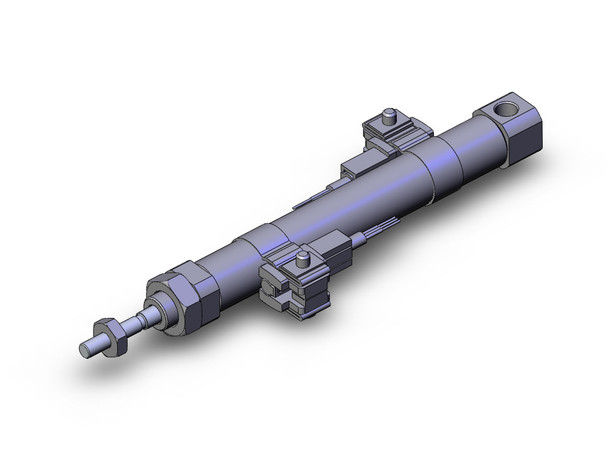 SMC NCDJ2B10-150S-M9NL cylinder, air