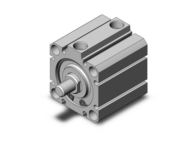 SMC NCDQ8M150-025M compact cylinder compact cylinder, ncq8