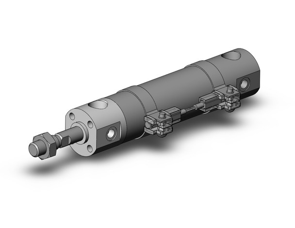 SMC CDG1BN20TN-50Z-M9PWSAPC round body cylinder cg1, air cylinder