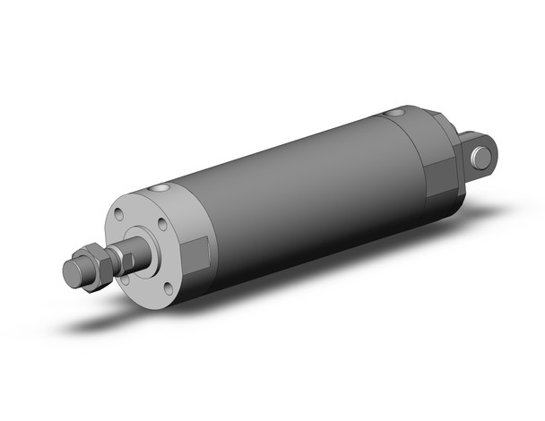 SMC CG1YD80TN-150Z round body cylinder cg1, air cylinder