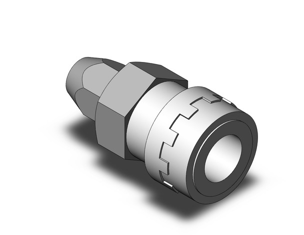 SMC KK130S-50N coupler kk kka kkh kk13 s coupler