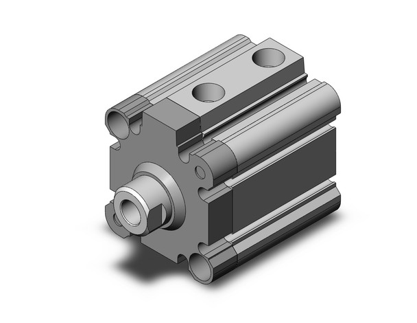 SMC CQ2B32TFR-20DZ compact cylinder compact cylinder, cq2-z