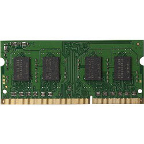 B&R 5MMDDR.4096-04