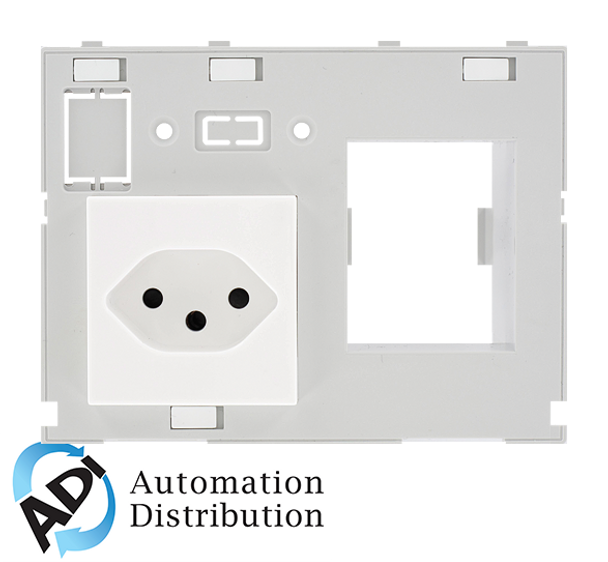 Murrelektronik 4000-68000-4340000 modlink msdd dbl combi insert switzerland, rcd opening