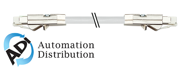 Murrelektronik 7000-SS021-8840300 drive cliq cable, specification: 6fx2002-1dc00-1ad0