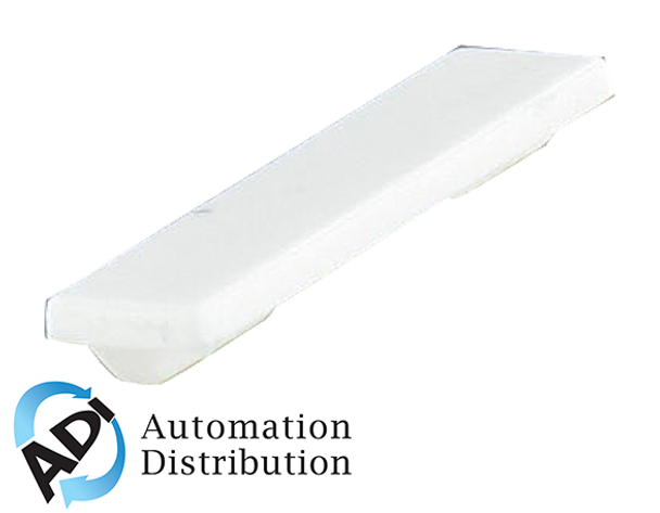 Murrelektronik 7000-99002-0000000 acs label plates for field- labelling Pack of 19