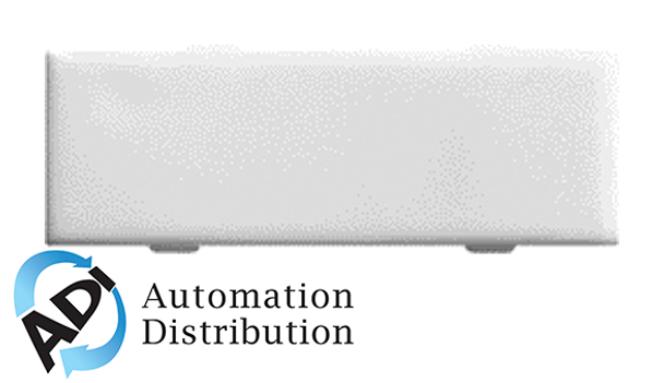 Murrelektronik 4000-70920-0000000 modlink msdd cable entry system, kss label plate, accessories Pack of 100