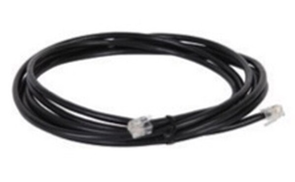 Sprecher + Schuh CEP9-EXP-CBL-3M cep9 3 m exp bus cable, 600v, s+s PN-336170