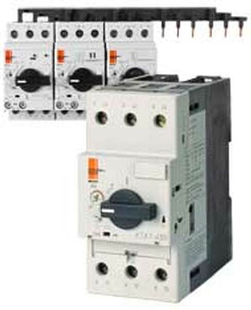 Sprecher + Schuh KTA7-45H-25A circuit breaker kta7-45h-25a 21-441-101-04