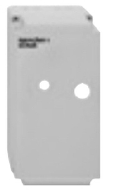 Sprecher + Schuh KS7-C0C4R plastic enclosure for combination starte PN-164808